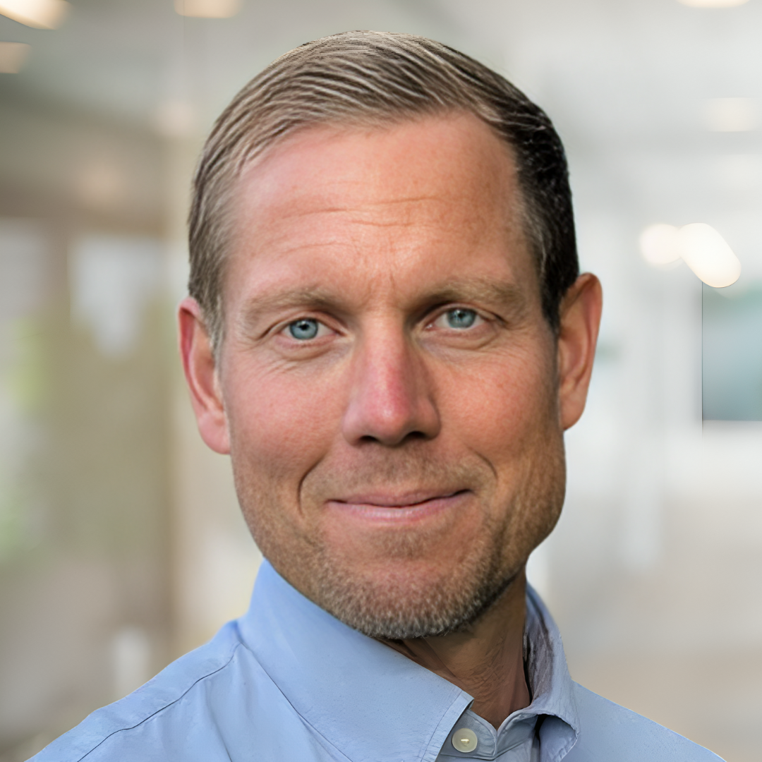 Mattias Ragnegård