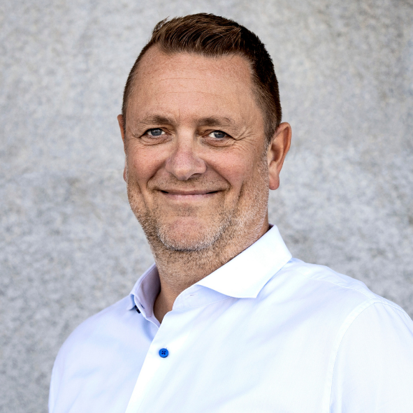 Christian Källström