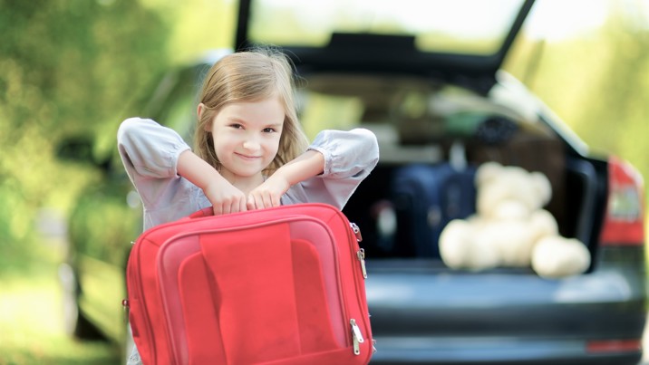 Shutterstock 213641605