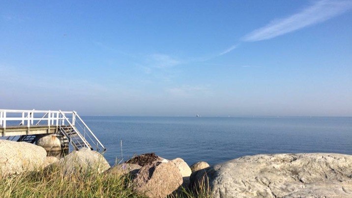 V Hamnen6