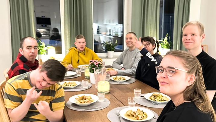 Kilsgärdesvägen 1