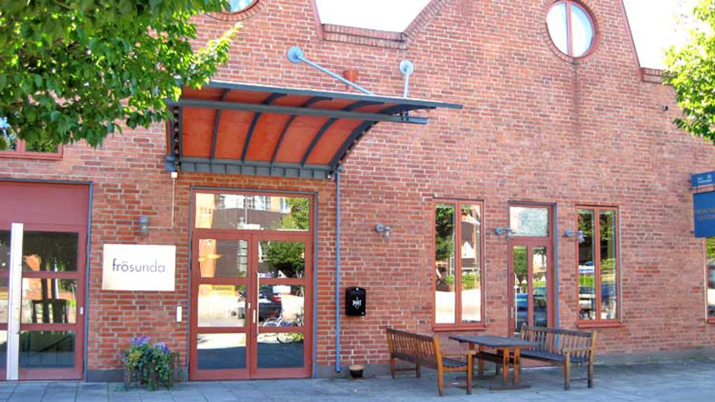 Fn Aktivitetshuset 01