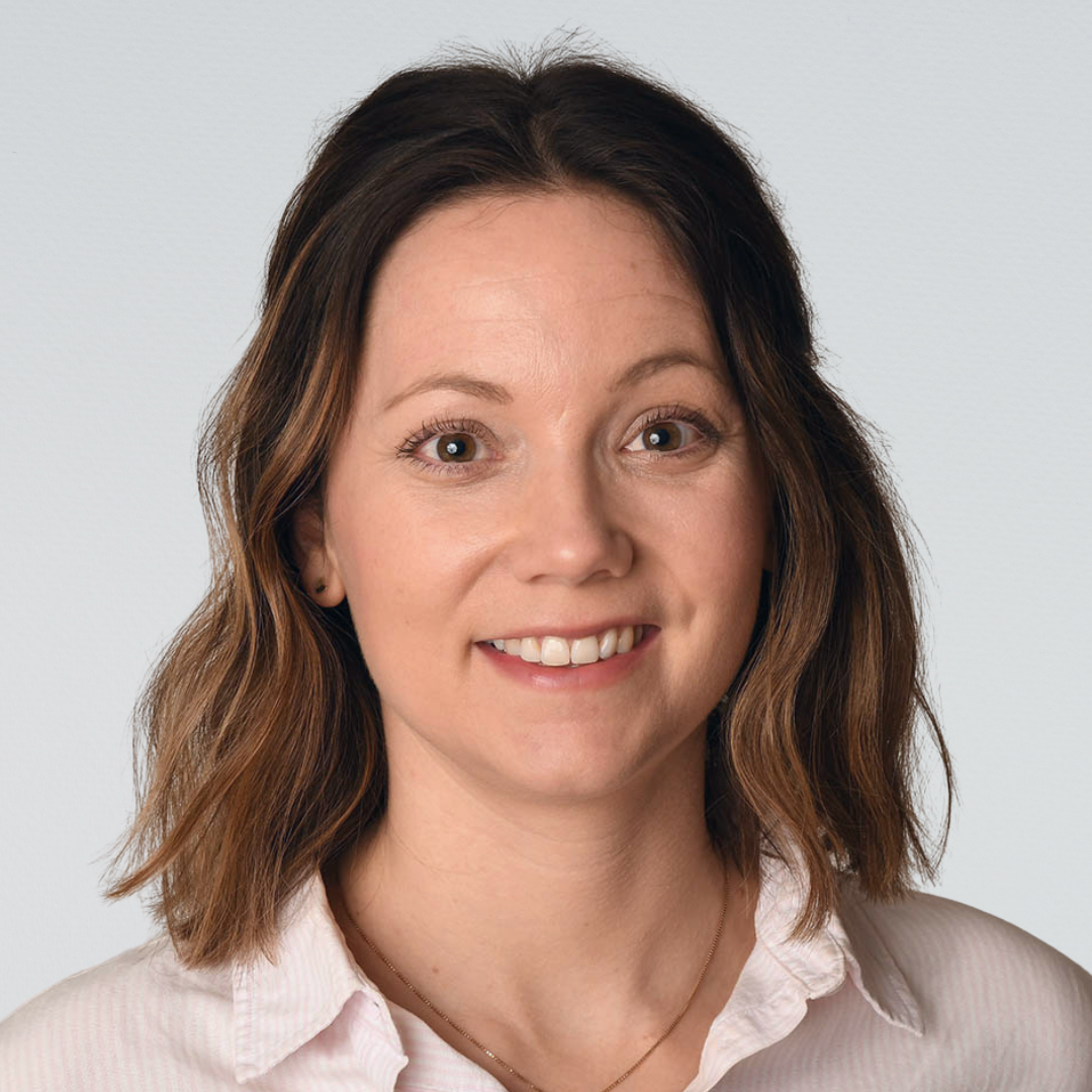 Moa Larsson