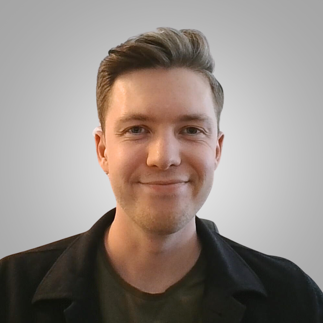 Hugo Lundberg