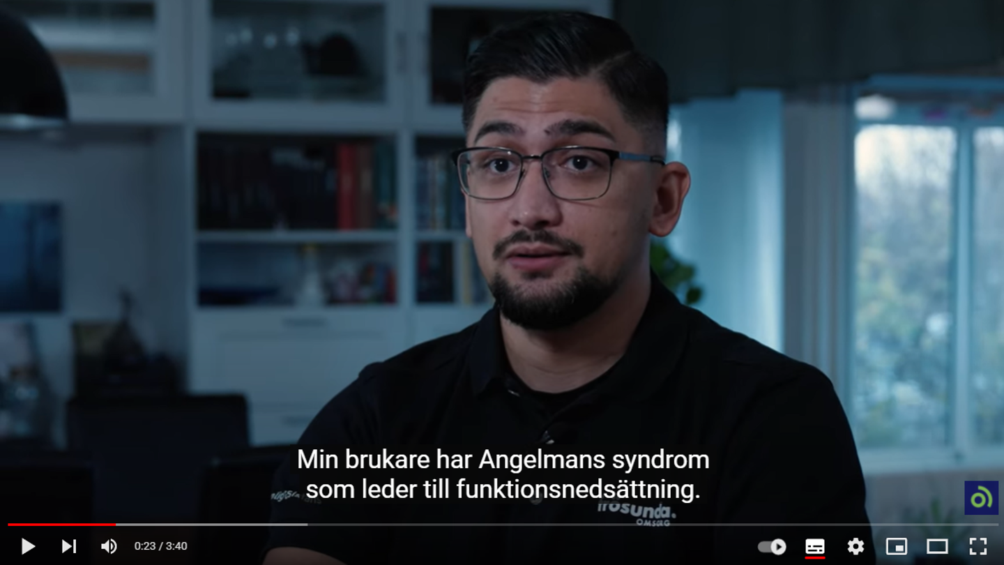 1185x665px startbild på Video PA Benjamin