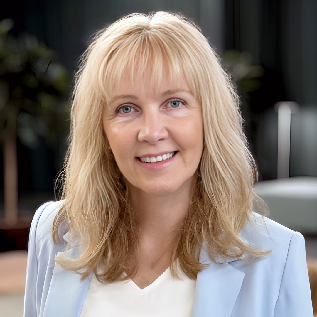 Eija Nordahl
