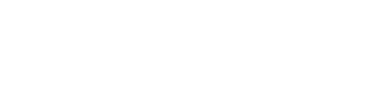 Frösunda Assistans Logo Neg1320px