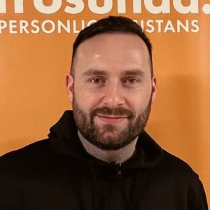 Kujtim Dibrani