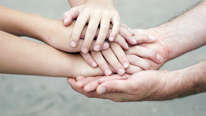 Shutterstock 113044156