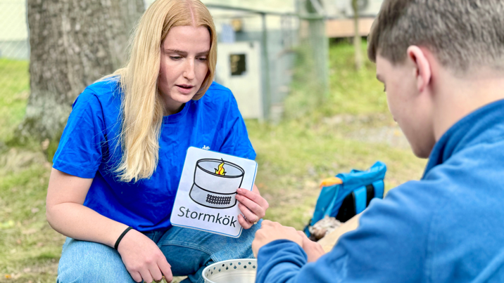Namnlös Design 2024 09 26T085819.253