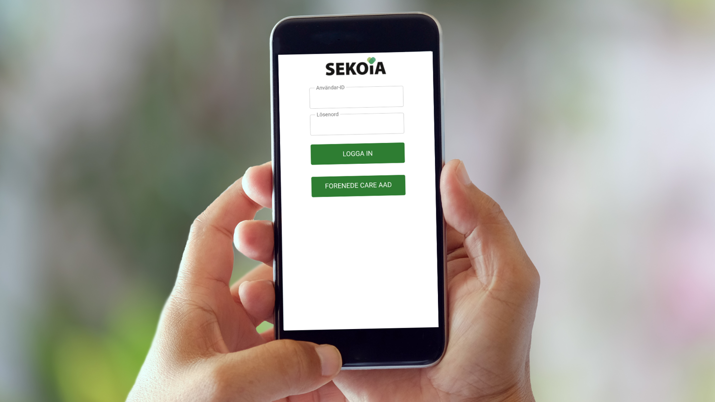 Sekoia