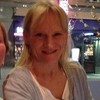 Anne Lamminpää