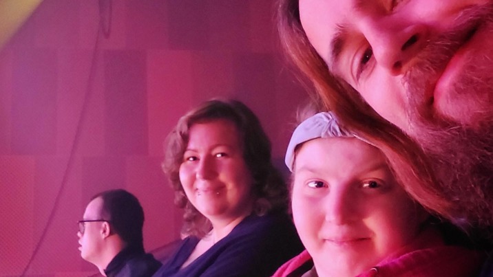 VTPX3485