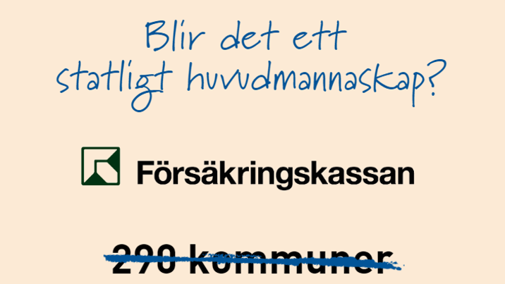 Huvudmannaskap