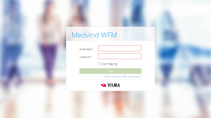 Medvind Web (1)