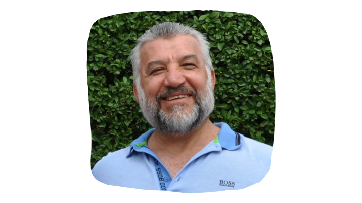 Fadi Citat