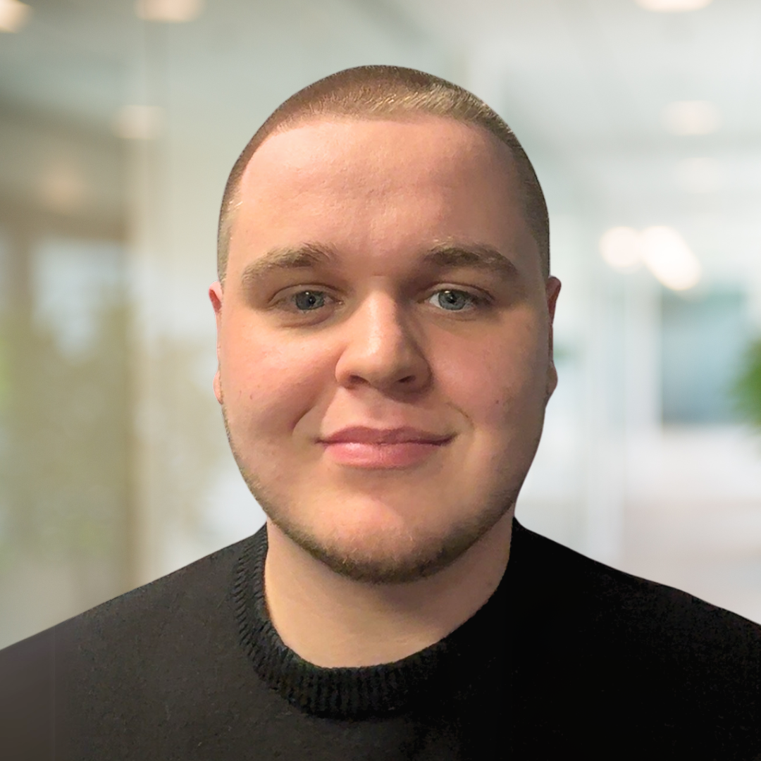 Jakob Johansson