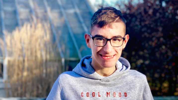 1920x1280px Albin