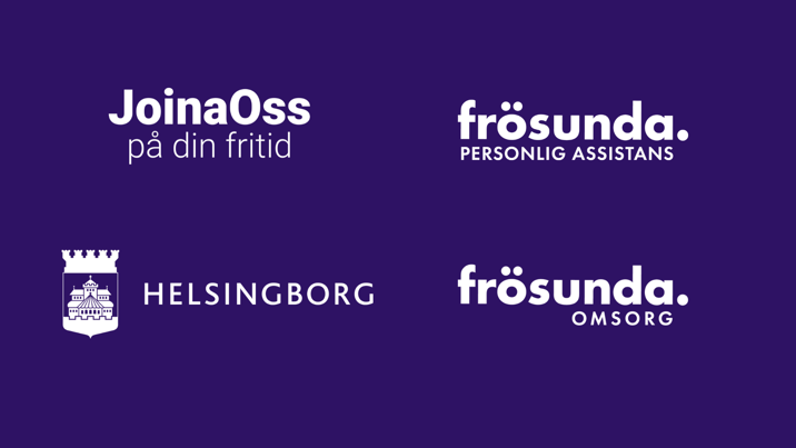 Namnlös Design 2023 12 13T154839.421